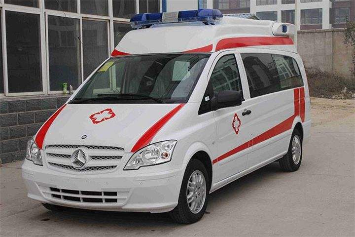 120救護(hù)車出租轉(zhuǎn)運(yùn)中心