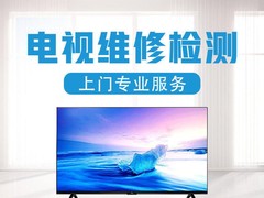 江阴市圣博液压机械有限公司