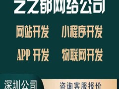 艺之都网络公司