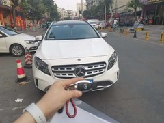 广州开锁公司