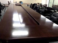 万州搬家公司