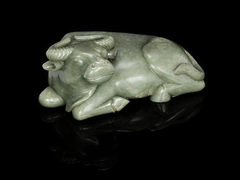 丹东私下玉器交易