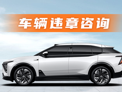 广州车辆代办