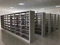 东莞二手办公设备