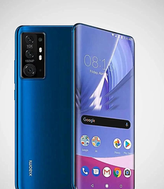 青岛二手华为手机 值得信赖 放心省心