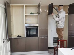 桂林市星达搬家公司