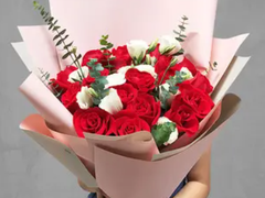 银川鲜花价格