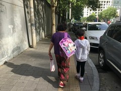 武汉好口碑多福家政保姆月嫂母婴护理