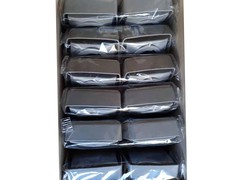 3M劳保用品高价回收