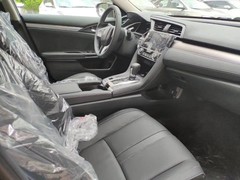 喜相逢汽车超市全国总店