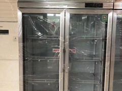 深圳市佳越机电设备有限公司