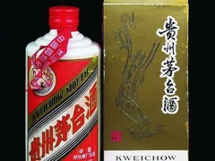 上门回收各种酒水烟酒礼品