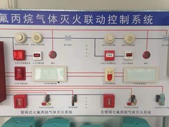 携成教育