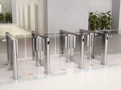 银川附近开锁师傅联系方式