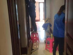 福州大理石养护