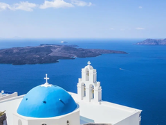 沈阳西班牙移民办理