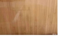 天津家具维修复原中心
