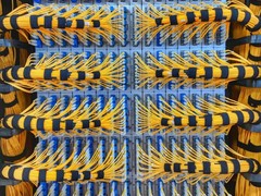 河南勤保信息科技有限公司
