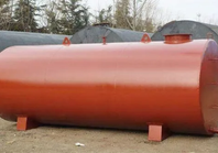 服务优质 高效服务 贵阳工程机械