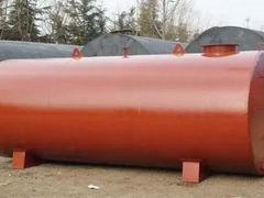 南宁二手机械设备