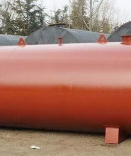 青岛工程机械 品质可靠 来电详询