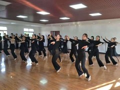 武汉华中艺术学校
