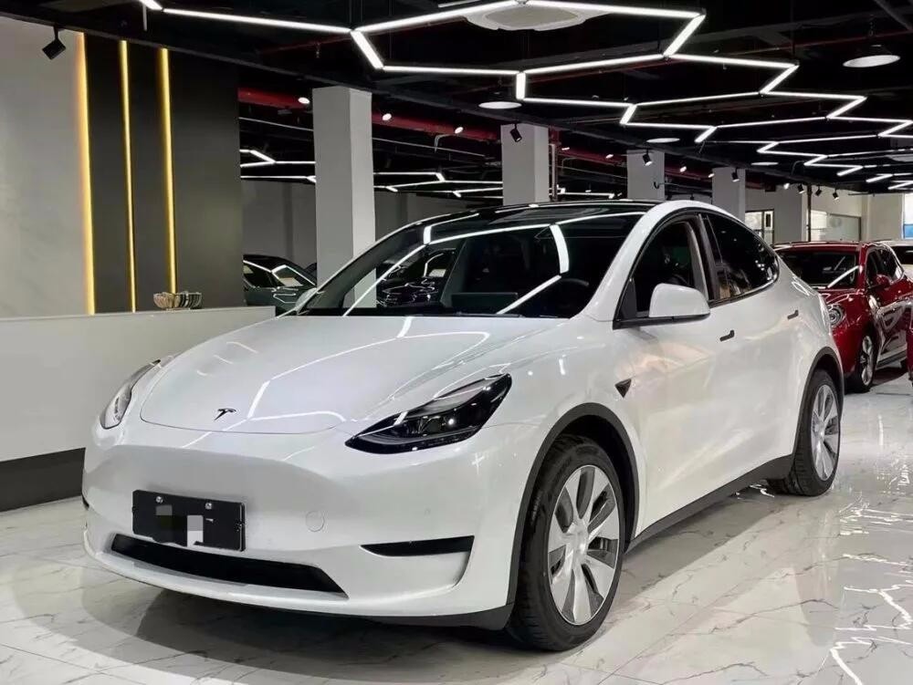 汽車抵押貸款-房產(chǎn)抵押貸款-個(gè)人貸款