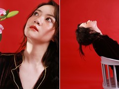 杭州萤火映画摄影工作室