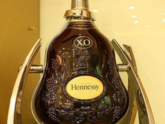 淄博回收各种茅台酒瓶