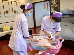 郑州爱客家政服务公司