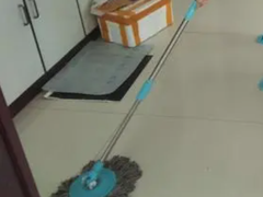 上海仁阳家政服务有限公司