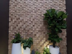 海口滨江鲜花绿植园圃
