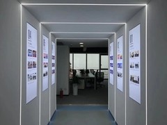 南昌车展搭建公司