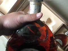 正轩名酒老酒回收
