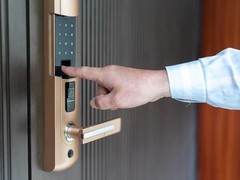 云浮上門換鎖芯電話號碼