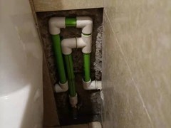 内江屋顶漏水维修