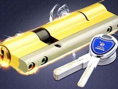 绍兴气囊开汽车锁电话号码