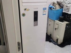 宏达二手旧货市场
