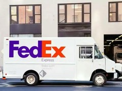 溪湖DHL