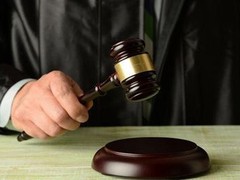 萧山律师事务所