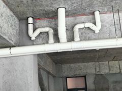 东莞宝通水电工程有限公司