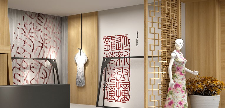 店面装修成功的几个重要因素