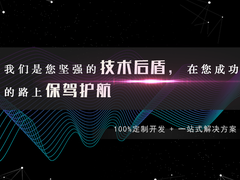 艺之都网络公司