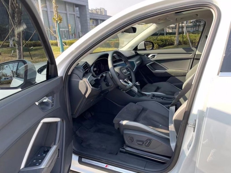 汽車抵押貸款-房產抵押貸款-個人貸款