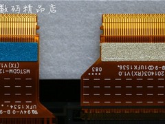 微软surface寄修旗舰店