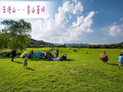 誠志天鴻