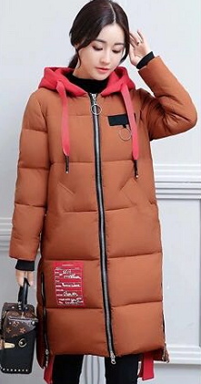 博城便宜服装批发