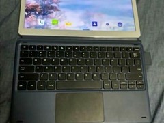 石家庄二手华硕平板电脑