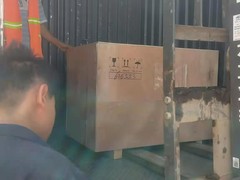 宜良搬家公司