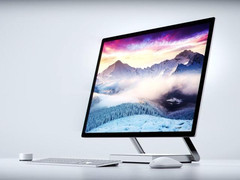 广州微软surface维修服务
